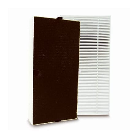 Bsc Preferred HepaClean Repl Filter HRF201B